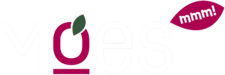 Moes - Groenten en Fruit